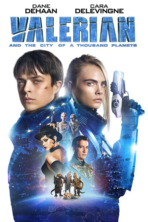 imdb valerian|valerian city thousand planets full movie free.